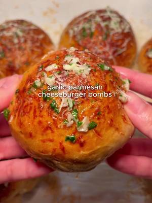 TikTok by @ashieeeats