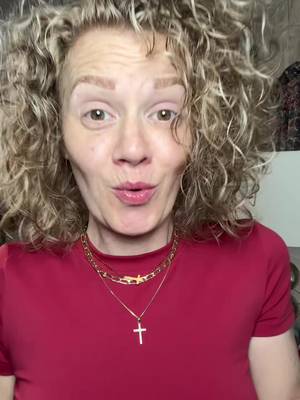TikTok by @ashleystoner89