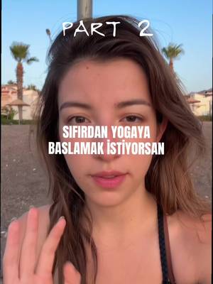 TikTok by @bizimeceyaa