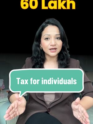 TikTok by @ca_anupama_sangraula