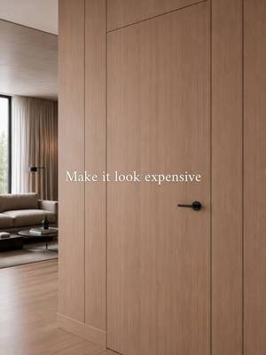 TikTok by @efiraikidou_architecture