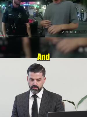 TikTok by @erasemyarrest