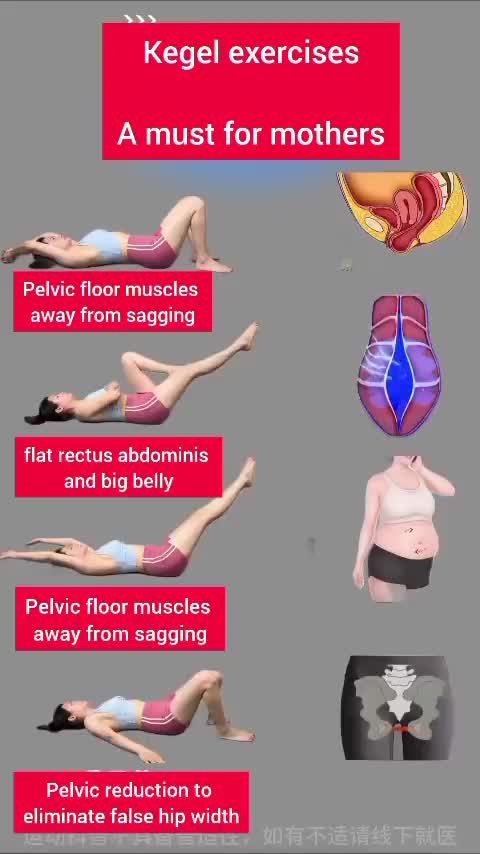 A top Fitness video by @fit.video5