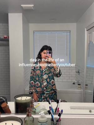 TikTok by @klaileaj