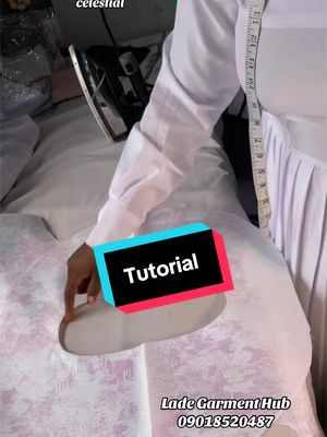 TikTok by @ladegarmenthub