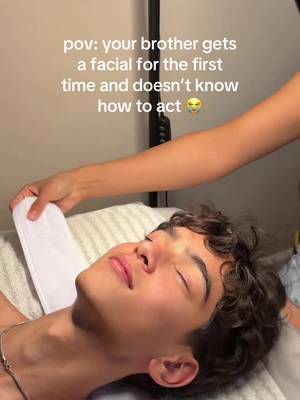 TikTok by @niso.nigmat