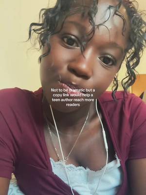 TikTok by @paulinasbookishworld