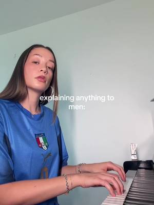 TikTok by @whereskhaila